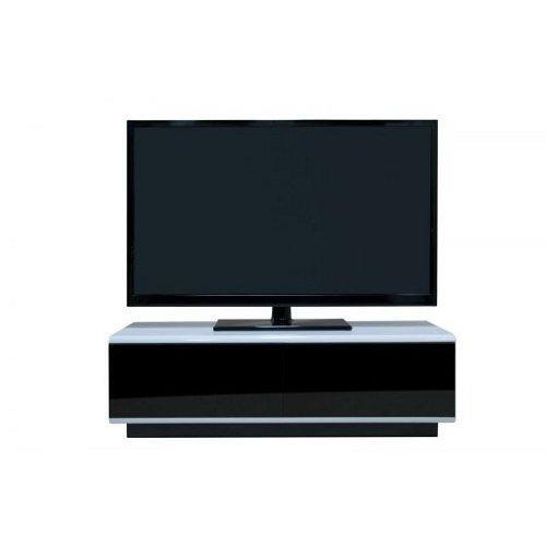 Akur Decollo mini 2 артикул 344470SI-1