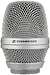 Микрофон Sennheiser MD 5235 NI