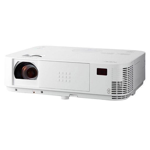 Проектор NEC M403X артикул 138888Si-1