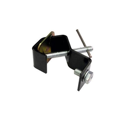 Струбцина Imlight С28 black артикул 231244Si-1