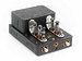 Ламповый усилитель Unison Research Triode 25 Black-Cherry