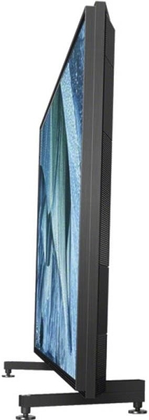 LED телевизор Sony KD-85ZG9 артикул 205405Si-1 фото 4