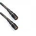 Кабель  межблочный аудио Audience Conductor S/PDIF RCA to BNC 8m