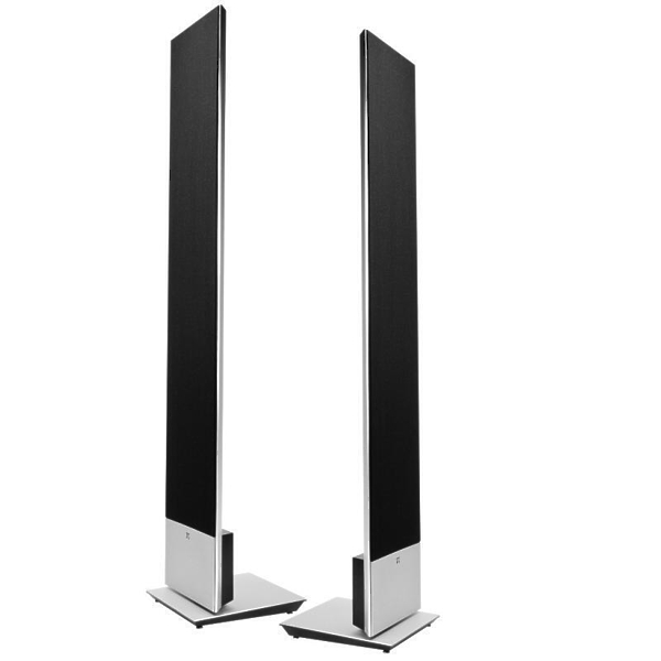 Напольная акустика Pio Sound Eagle артикул 166123Si-1