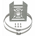 Кронштейн SpaceTechnology ST-BSS