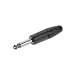 Разъем Roxtone RJ2P-BN