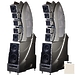 Напольная акустика Wilson Audio WAMM Master Chronosonic Ivory