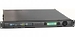 QSC Basis 922az