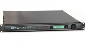 QSC Basis 922az артикул 125930Si-1