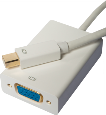 Prolink MP351 артикул 120726Si-1