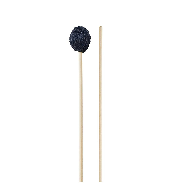 Палочки для маримбы Promark PSM20 артикул 287418Si-1