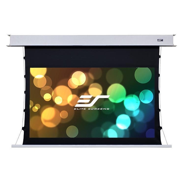 Elite Screens ITE84HW3-E30 артикул 291039-1