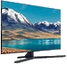 LED телевизор Samsung UE65TU8500UXRU