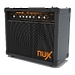 Комбо усилитель Nux Frontline 15