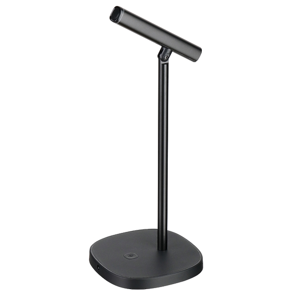 Микрофон Simple Fly CYA07-X артикул 310996Si-1 фото 3