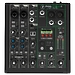 Микшер Mackie ProFX6v3+ (plus)