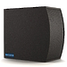 Сабвуфер CVGaudio SUBone model C-8BL/CR/T