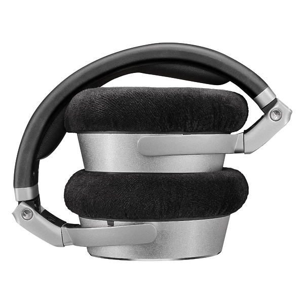 Наушники Neumann NDH 30 Silver артикул 314561Si-1 фото 8