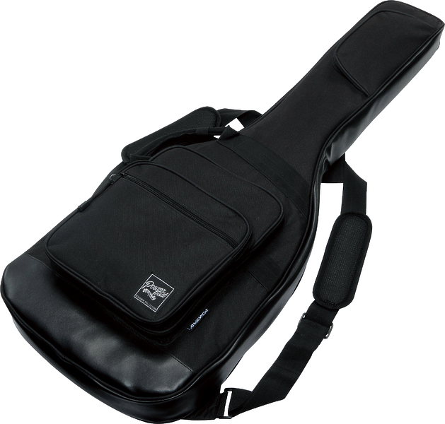 Чехол для электрогитары Ibanez IGB540-BK артикул 306506Si-1