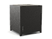 Сабвуфер CVGaudio SUBone F-6BL/Active