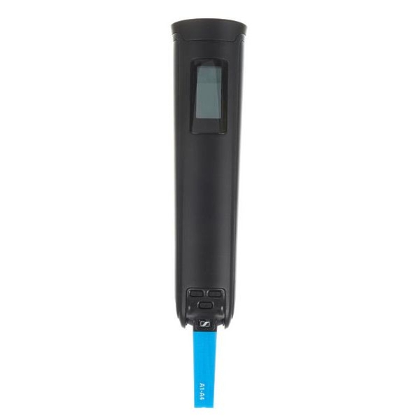 Передатчик Sennheiser SKM 6000 BK A1-A4 артикул 316644Si-1
