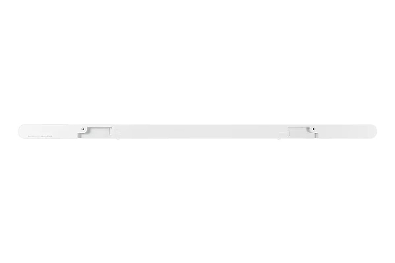 Саундбар Samsung HW-S701D/RU артикул 330311Si-1 фото 7