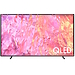 QLED телевизор Samsung QE75Q60CAU