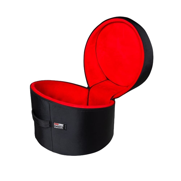 Усиленный чехол для том барабана GATOR GP-ICON-1614 артикул 330681Si-1 фото 4