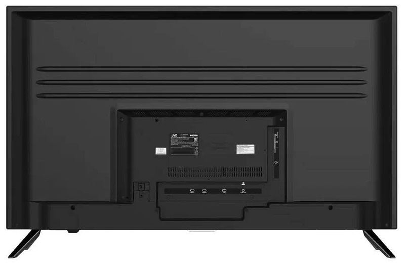 LED телевизор JVC LT-40M455 артикул 303222Si-1 фото 3