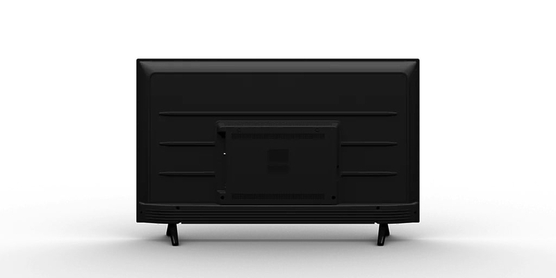 LED телевизор Thomson T55USL7010 артикул 303236Si-1 фото 5