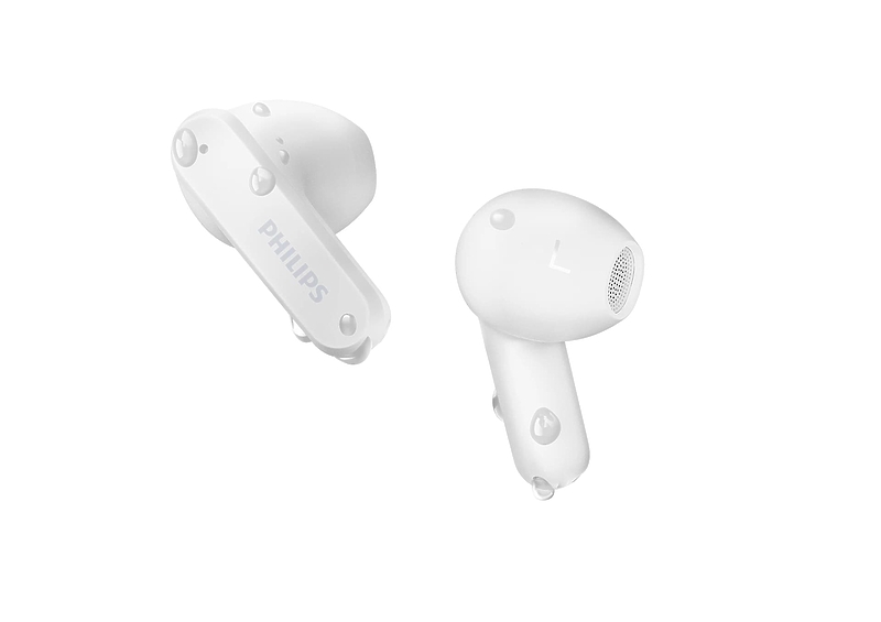 Наушники Philips TAT2139 White артикул 328392Si-1 фото 6