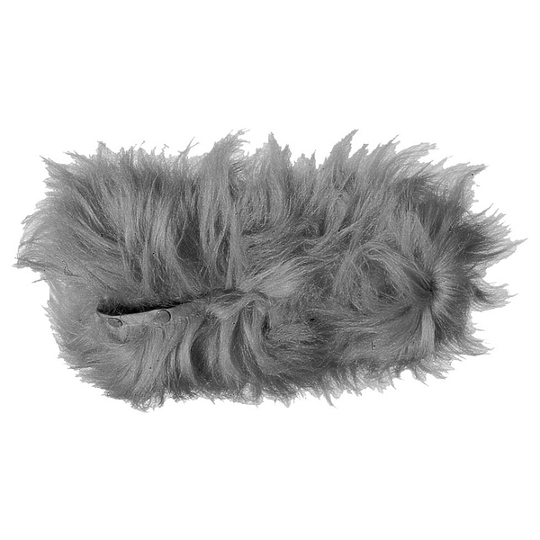 Ветрозащита Sennheiser MZH 20-1 артикул 316809Si-1 в интернет-магазине «HiFiRussia»