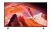 Телевизор LED Sony KD-75X80L