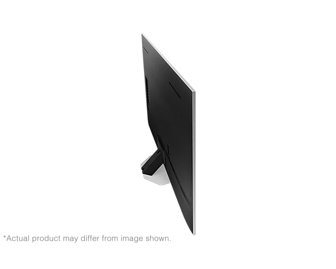 QLED телевизор Samsung QE55QN85BAT артикул 306274Si-1 фото 9