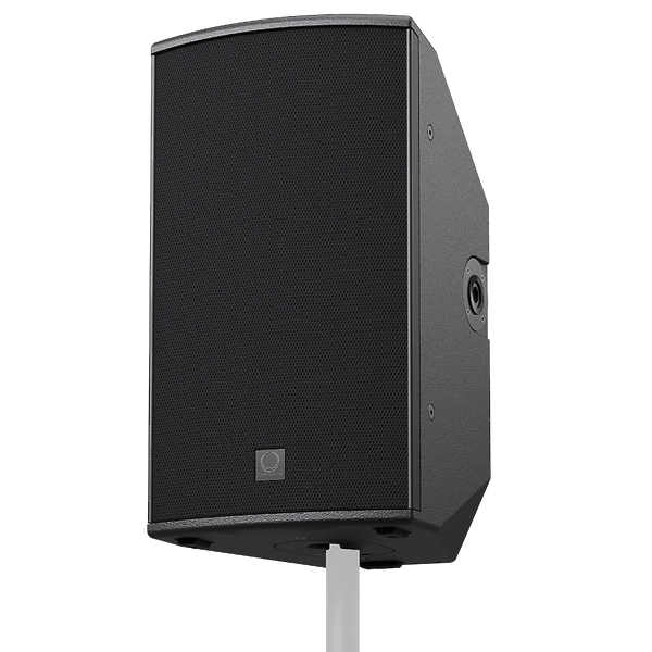 Акустическая система TURBOSOUND TQ10 артикул 309384Si-1 фото 4