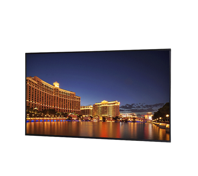 Профессиональный дисплей EliteBoard LC-75UH1AX артикул 319899Si-1 в интернет-магазине «HiFiRussia»