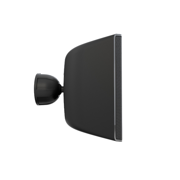 Всепогодная АС LD Systems DQOR 5 B артикул 265125Si-1 фото 4
