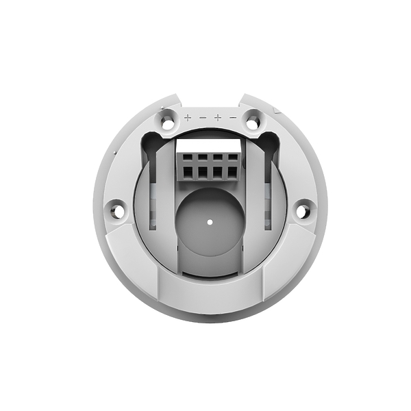 Всепогодная АС LD Systems DQOR 5 W артикул 265126Si-1 фото 12