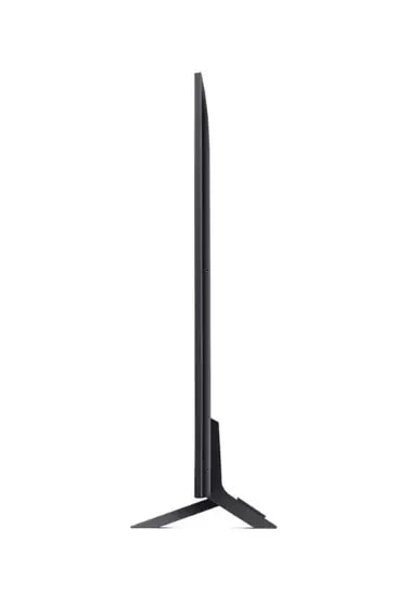 Телевизор LG 55QNED80T6A артикул 323785Si-1 фото 8
