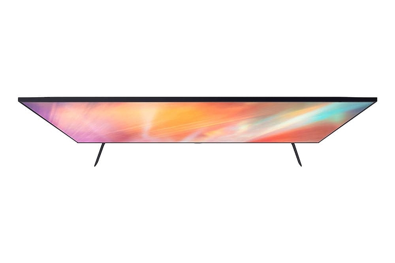 Коммерческий телевизор Samsung BE75A-H артикул 330317Si-1 фото 4