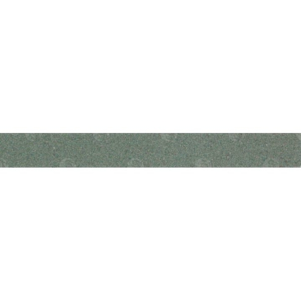 Полироль для ладов Kavaborg KFS-35 артикул 301592Si-1