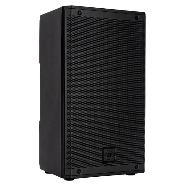 Пассивная акустика RCF COMPACT A 15 артикул 324327Si-1 фото 4