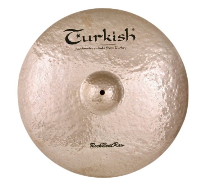 Тарелка Turkish RBR-C16 артикул 318284Si-1