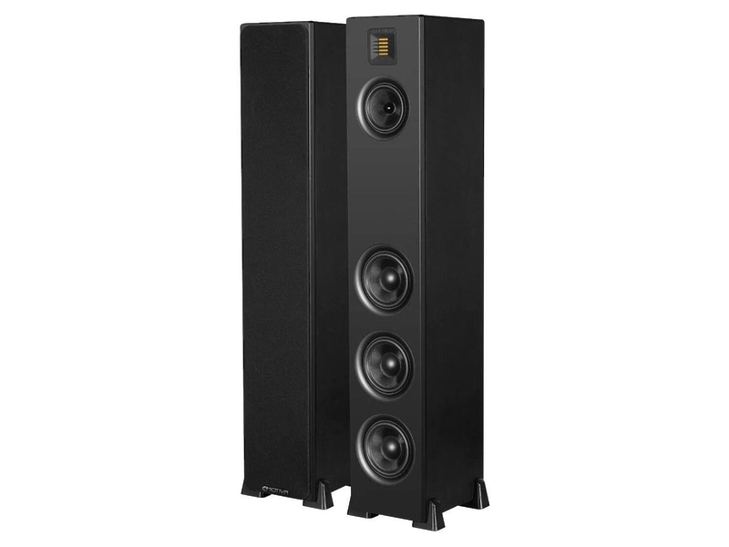 Напольная акустика Emotiva Airmotiv XT1 артикул 322212Si-1