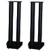 Напольный стенд A4-7 SPEAKER STAND BLACK