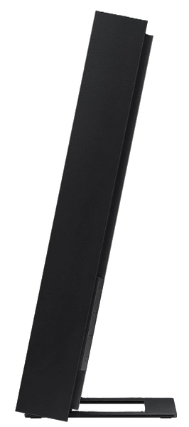 Аудиосистема Samsung HW-LS60D/RU артикул 330307Si-1 фото 7