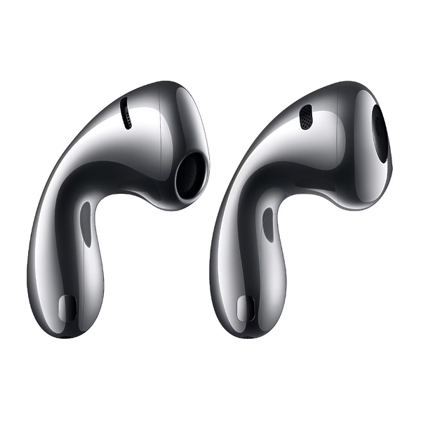 Наушники Huawei FreeBuds 5 Silver Frost артикул 321551Si-1 фото 6