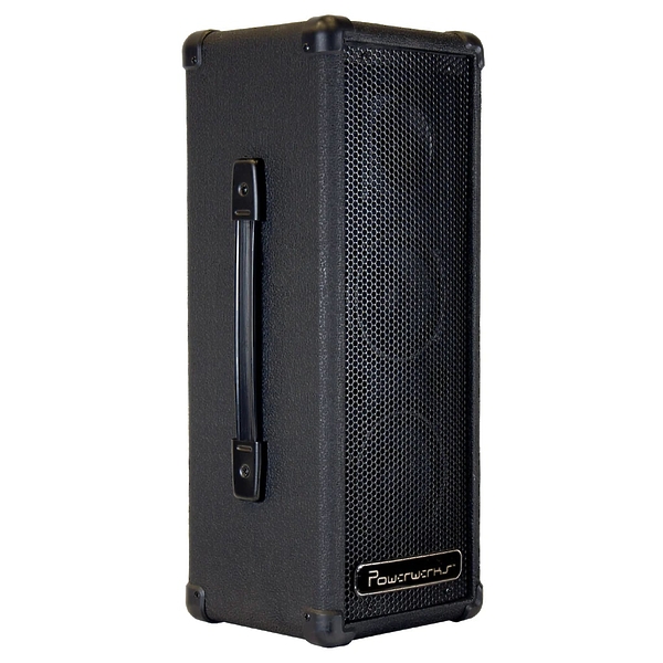 Акустическая система Powerwerks PW50 артикул 313255Si-1