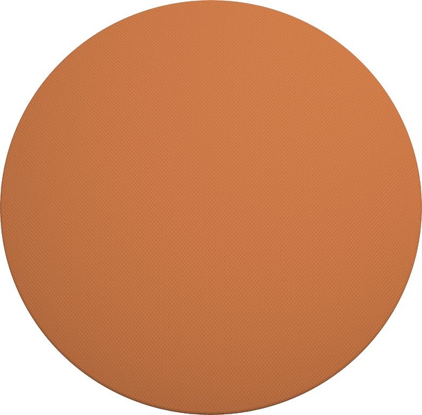 Гриль Defunc HOME Design Kit Large Clementine артикул 308025Si-1