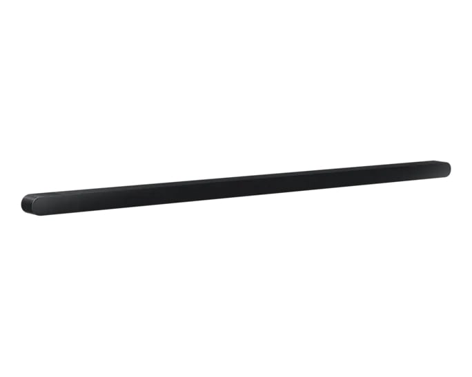 Комплект акустики Samsung HW-S800B артикул 307703Si-1 фото 12